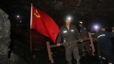 维基体育(集团)体育运动有限公司官网