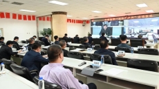 维基体育(集团)体育运动有限公司官网