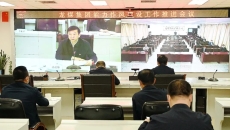 维基体育(集团)体育运动有限公司官网