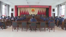 维基体育(集团)体育运动有限公司官网