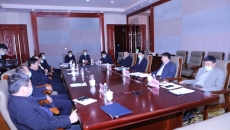 维基体育(集团)体育运动有限公司官网