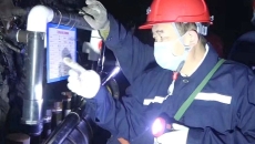 维基体育(集团)体育运动有限公司官网