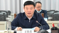 维基体育(集团)体育运动有限公司官网