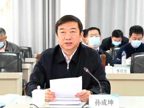 微信图片_20220829083832