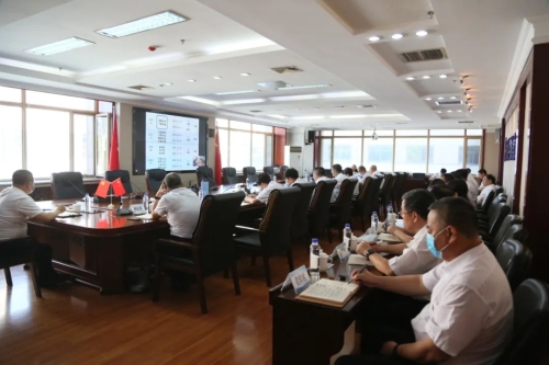 微信图片_20220901161857