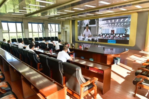 微信图片_20220901161912