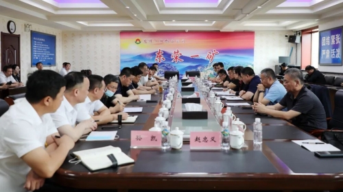 微信图片_20220906145239