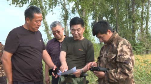 微信图片_20220919095640