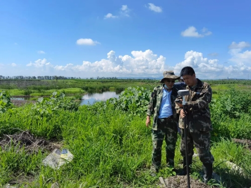 微信图片_20220919095643