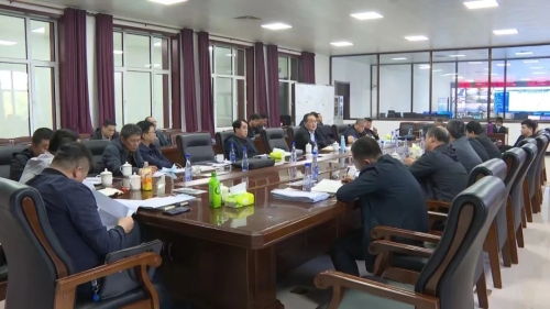 微信图片_20220919100753