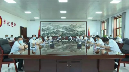 微信图片_20220920084653