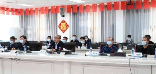 微信图片_20220929085844