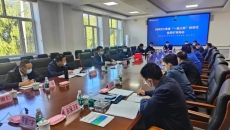 维基体育(集团)体育运动有限公司官网