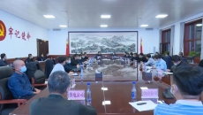 维基体育(集团)体育运动有限公司官网