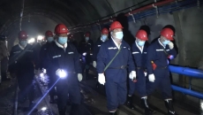 维基体育(集团)体育运动有限公司官网