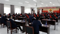 维基体育(集团)体育运动有限公司官网