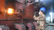 维基体育(集团)体育运动有限公司官网