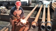 维基体育(集团)体育运动有限公司官网