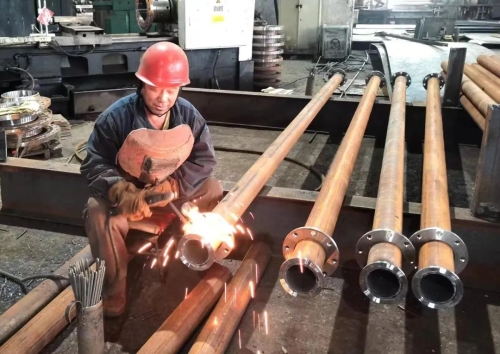 微信图片_20221008083450