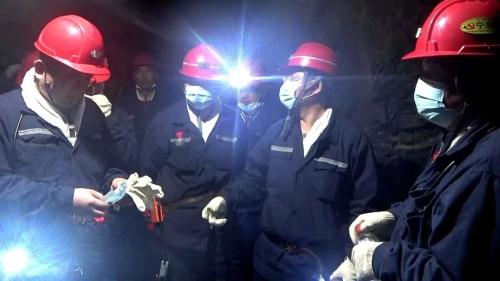 微信图片_20221010081522