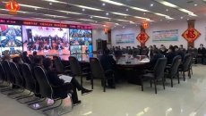 维基体育(集团)体育运动有限公司官网