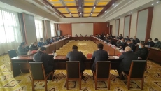 维基体育(集团)体育运动有限公司官网