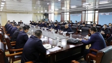 维基体育(集团)体育运动有限公司官网