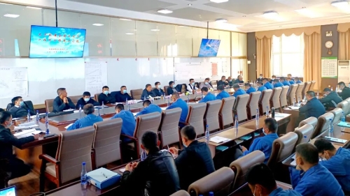 微信图片_20221012083945