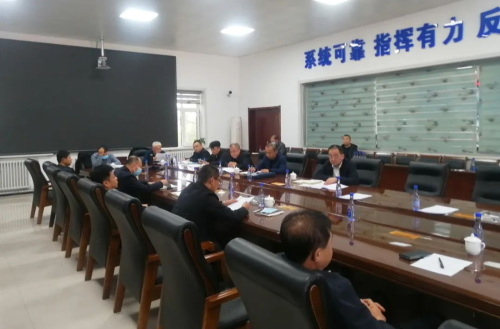 微信图片_20221013150223