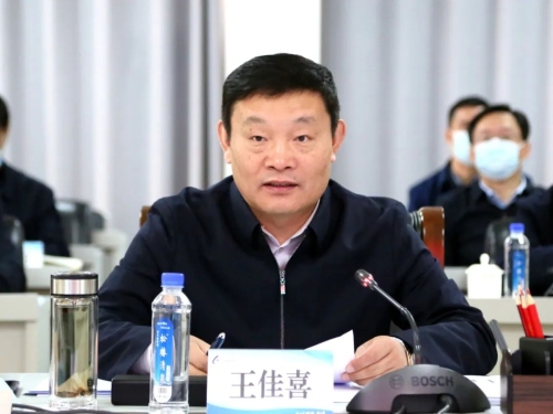 微信图片_20221017092431