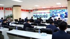 维基体育(集团)体育运动有限公司官网