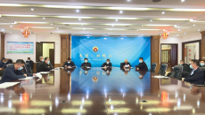 维基体育(集团)体育运动有限公司官网