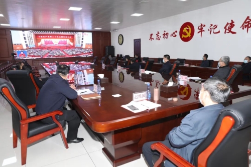 微信图片_20221017093049