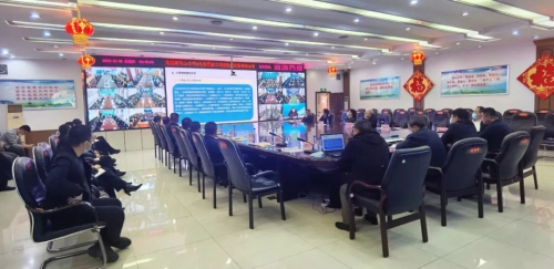 微信图片_20221018085201