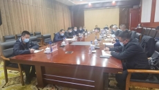 维基体育(集团)体育运动有限公司官网