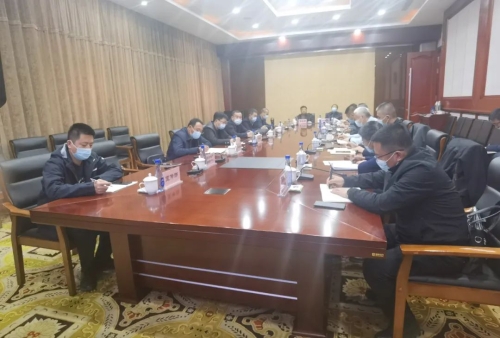 微信图片_20221021150704