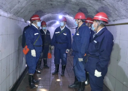 微信图片_20221021150849