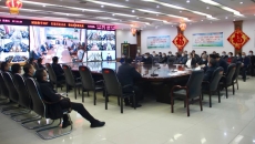 维基体育(集团)体育运动有限公司官网