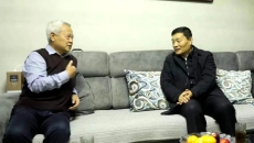 维基体育(集团)体育运动有限公司官网