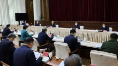 维基体育(集团)体育运动有限公司官网