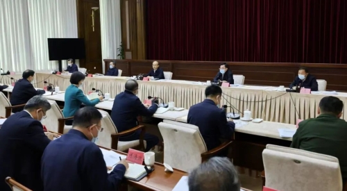 微信图片_20221027082004