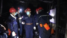 维基体育(集团)体育运动有限公司官网