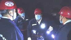 维基体育(集团)体育运动有限公司官网