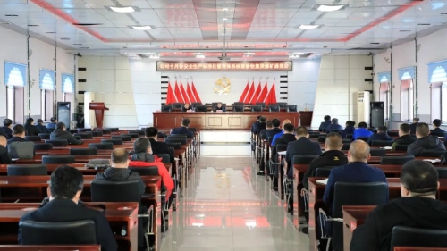 微信图片_20221027083855