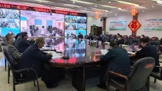 维基体育(集团)体育运动有限公司官网