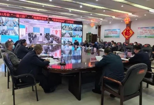 微信图片_20221031081429