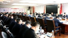 维基体育(集团)体育运动有限公司官网