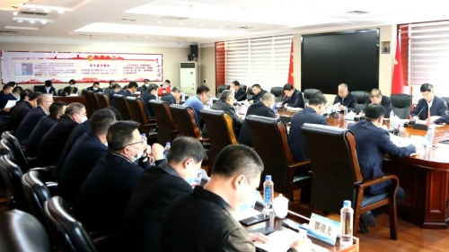 微信图片_20221031081716