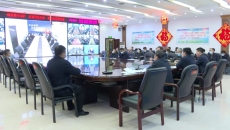 维基体育(集团)体育运动有限公司官网