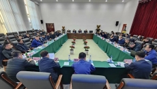 维基体育(集团)体育运动有限公司官网